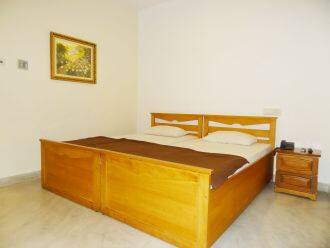 Siesta Star T. Nagar, Chennai 2